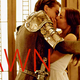 Illustration for article titled Why emRomeo And Juliet/em Is Shakespeares Worst Play